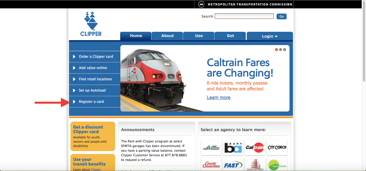 Teens can now get a big discount on BART with a Youth Clipper card